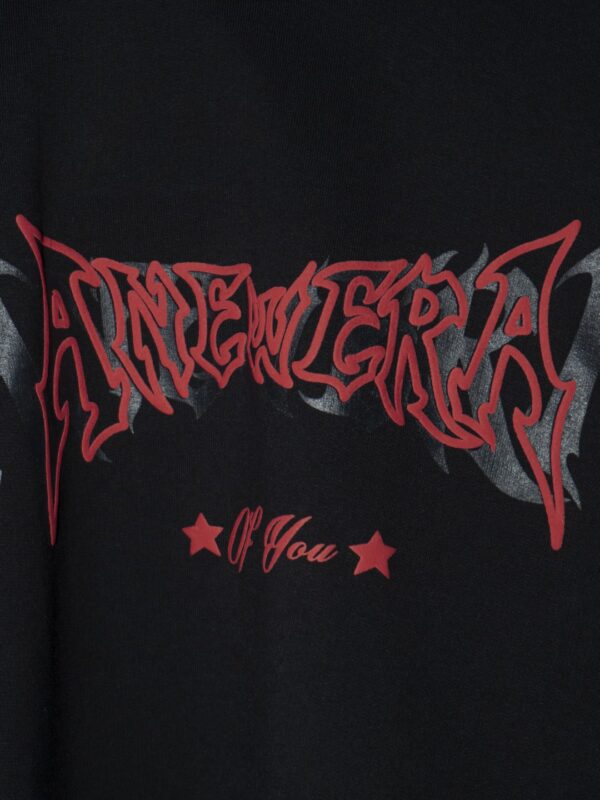 THE “SHADOWS” T-SHIRT